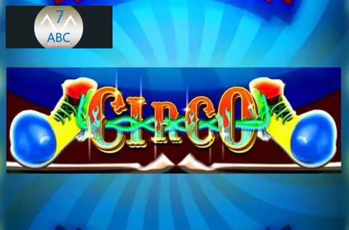 Circo